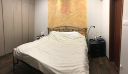 Parc Palais (D21), Condominium #175716932